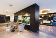 Hotel Riu Bravo - 0'0 All Inclusive