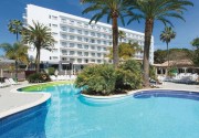 Hotel Riu Bravo - 0'0 All Inclusive