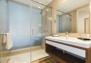 Hotel Riu Bravo - 0'0 All Inclusive