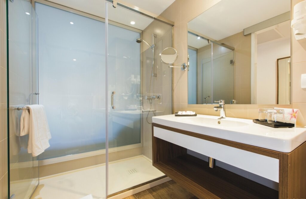 Hotel Riu Bravo - 0'0 All Inclusive
