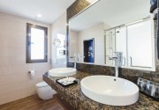 Hotel Riu Bravo - 0'0 All Inclusive