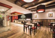 Hotel Riu Bravo - 0'0 All Inclusive