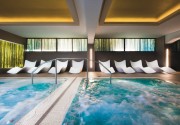 Hotel Riu Bravo - 0'0 All Inclusive
