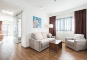 Hotel Riu Bravo - 0'0 All Inclusive