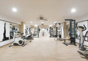 Hotel Riu Bravo - 0'0 All Inclusive