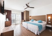 Hotel Riu Bravo - 0'0 All Inclusive