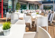 Nautic Hotel & Spa