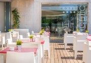 Nautic Hotel & Spa