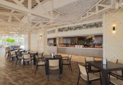 CRYSTAL ADMIRAL RESORT