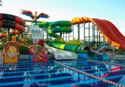 CRYSTAL ADMIRAL RESORT