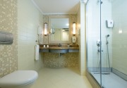 CRYSTAL ADMIRAL RESORT