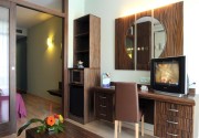 Evenia Olympic Palace