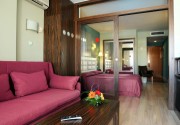 Evenia Olympic Palace