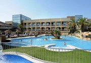 Evenia Olympic Palace