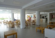 ALEGRIA Fenals Mar