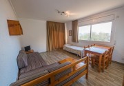 Apartaments AR Muntanya Mar