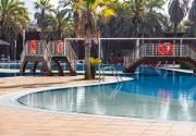 Aparthotel Costa Encantada