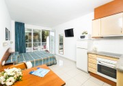 Aparthotel Costa Encantada
