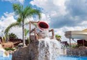 Aparthotel Costa Encantada