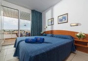 Aparthotel Costa Encantada