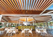 Aparthotel Costa Encantada