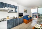 Aparthotel Costa Encantada