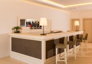 Aparthotel Costa Encantada