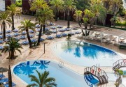 Aparthotel Costa Encantada