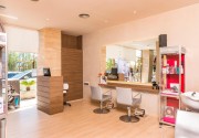 Aparthotel Costa Encantada