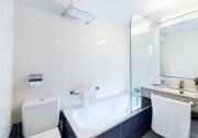 Aparthotel Costa Encantada