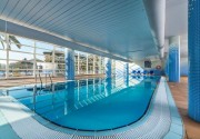 Aparthotel Costa Encantada
