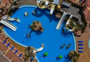 Aparthotel Costa Encantada