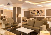 Aparthotel Costa Encantada