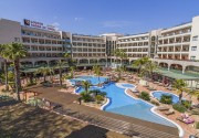 Golden Bahia de Tossa amp; Spa