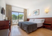 Hotel Gran Garbi