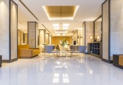 Hotel Marsol