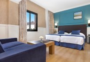 Melia Lloret de Mar