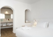 The 15th Boutique Hotel