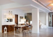 The 15th Boutique Hotel