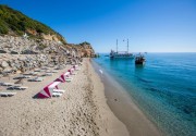 CLUB HOTEL ANJELIQ