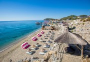 CLUB HOTEL ANJELIQ
