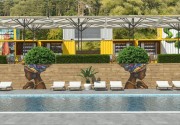 CLUB HOTEL ANJELIQ