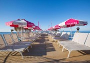 CLUB HOTEL ANJELIQ