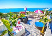 CLUB HOTEL ANJELIQ