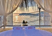 CLUB HOTEL ANJELIQ