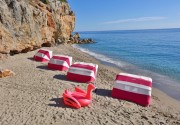 CLUB HOTEL ANJELIQ