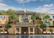 CLUB HOTEL ANJELIQ