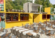 CLUB HOTEL ANJELIQ