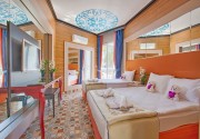 CLUB HOTEL ANJELIQ