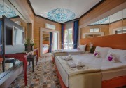 CLUB HOTEL ANJELIQ